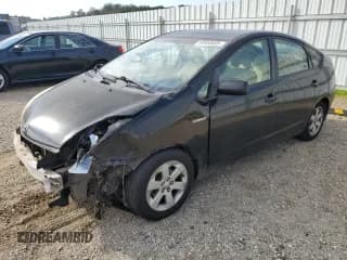 ✅ 2008 Toyota Prius • VIN: JTDKB20UX83414205 • Lot: 90950605. Listed on Copart with 329,543 mi. Free auction sales archive from the USA and detailed vehicle history report at DreamBid. Image 1.