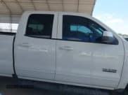 ✅ 2016 Chevrolet Silverado 1500 LT • VIN: 1GCRCREC4GZ144078 • Lot: 43080113. Wystawiony na IAAI z przebiegiem 137 828 mil. Bezpłatny archiwum sprzedaży aukcyjnych z USA i szczegółowy raport historii pojazdu na DreamBid. Zdjęcie 14.