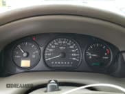 ✅ 2004 Oldsmobile Silhouette GL • VIN: 1GHDX03E84D113692 • Lot: 61547525. Wystawiony na Copart z przebiegiem 123 603 mil. Bezpłatny archiwum sprzedaży aukcyjnych z USA i szczegółowy raport historii pojazdu na DreamBid. Zdjęcie 9.