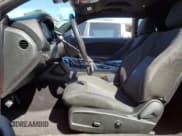 ✅ 2016 Dodge Challenger SXT Plus • VIN: 2C3CDZAG5GH137463 • Lot: 51076654. Wystawiony na Copart z przebiegiem 166 114 mil. Bezpłatny archiwum sprzedaży aukcyjnych z USA i szczegółowy raport historii pojazdu na DreamBid. Zdjęcie 7.