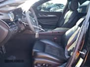 ✅ 2016 Cadillac CTS-V • VIN: 1G6A15S60G0122127 • Лот: 83813695. Опубликован ранее на Copart с пробегом 32 102 миль. Бесплатный доступ к архиву аукционных продаж из США и подробный отчёт об истории автомобиля на DreamBid. Изображение 7.