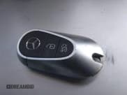 ✅ 2023 Mercedes-Benz C 300 • VIN: W1KAF4GB2PR135736 • Лот: 42932069. Опубликован ранее на IAAI с пробегом 28 024 миль. Бесплатный доступ к архиву аукционных продаж из США и подробный отчёт об истории автомобиля на DreamBid. Изображение 11.