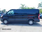 ✅ 2017 Ford Transit • VIN: 1FTYE1YM8HKA53305 • Lot: 42548970. Listed on IAAI with 157,456 mi. Free auction sales archive from the USA and detailed vehicle history report at DreamBid. Image 14.