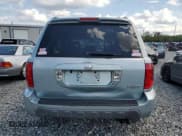 ✅ 2003 Honda Pilot EX • VIN: 2HKYF18723H594719 • Lot: 68364565. Wystawiony na Copart z przebiegiem 267 910 mil. Bezpłatny archiwum sprzedaży aukcyjnych z USA i szczegółowy raport historii pojazdu na DreamBid. Zdjęcie 6.