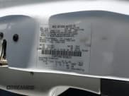 ✅ 2007 Ford Focus S • VIN: 1FAFP34NX7W308254 • Lot: 43590605. Listed on IAAI with 154,344 mi. Free auction sales archive from the USA and detailed vehicle history report at DreamBid. Image 9.