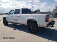 ✅ 2006 Chevrolet Silverado 2500HD LT1 • VIN: 1GCHC23D16F158311 • Лот: 72546204. Опубликован ранее на Copart с пробегом 208 534 миль. Бесплатный доступ к архиву аукционных продаж из США и подробный отчёт об истории автомобиля на DreamBid. Изображение 2.