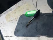 ✅ 2012 Cadillac Escalade Platinum Edition • VIN: 1GYS4DEF5CR208368 • Лот: 42275931. Опубликован ранее на IAAI с пробегом 215 194 миль. Бесплатный доступ к архиву аукционных продаж из США и подробный отчёт об истории автомобиля на DreamBid. Изображение 11.