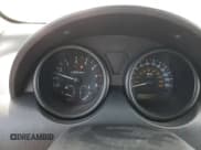 ✅ 2006 Chevrolet Aveo LS • VIN: KL1TD566X6B630204 • Lot: 88451975. Wystawiony na Copart z przebiegiem 180 823 mil. Bezpłatny archiwum sprzedaży aukcyjnych z USA i szczegółowy raport historii pojazdu na DreamBid. Zdjęcie 9.