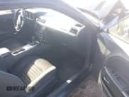 ✅ 2012 Dodge Challenger SXT • VIN: 2C3CDYAGXCH170365 • Lot: 41447486. Wystawiony na IAAI z przebiegiem 127 945 mil. Bezpłatny archiwum sprzedaży aukcyjnych z USA i szczegółowy raport historii pojazdu na DreamBid. Zdjęcie 5.