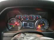 ✅ 2015 Chevrolet Silverado 2500HD LT • VIN: 1GC2KVEG5FZ110178 • Лот: 86683305. Опубликован ранее на Copart с пробегом 101 739 миль. Бесплатный доступ к архиву аукционных продаж из США и подробный отчёт об истории автомобиля на DreamBid. Изображение 9.