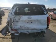 ✅ 2020 Hyundai Palisade Limited • VIN: KM8R5DHE0LU091294 • Лот: 45863405. Опубликован ранее на Copart с пробегом 51 029 миль. Бесплатный доступ к архиву аукционных продаж из США и подробный отчёт об истории автомобиля на DreamBid. Изображение 6.