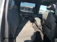 ✅ 2016 Ford F-150 XLT • VIN: 1FTEW1CF7GFC71204 • Lot: 84451585. Wystawiony na Copart z przebiegiem 230 583 mil. Bezpłatny archiwum sprzedaży aukcyjnych z USA i szczegółowy raport historii pojazdu na DreamBid. Zdjęcie 10.