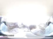 ✅ 2017 Chevrolet Volt LT • VIN: 1G1RC6S52HU115366 • Lot: 55750134. Wystawiony na Copart z przebiegiem Nie podano. Bezpłatny archiwum sprzedaży aukcyjnych z USA i szczegółowy raport historii pojazdu na DreamBid. Zdjęcie 13.