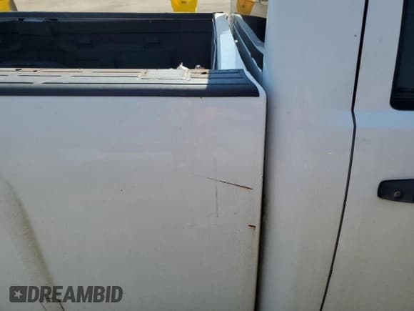 ✅ 2012 Chevrolet Silverado 1500 Work Truck • VIN: 1GCNCPE09CZ344912 • Lot: 80439365. Listed on Copart with 376,401 mi. Free auction sales archive from the USA and detailed vehicle history report at DreamBid. Image 10.