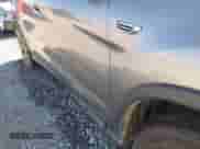 2016 Mitsubishi Outlander SEL с VIN JA4AR4AW2GZ023431, выставлен на аукционе IAAI как лот 43250585 с пробегом 119 669 миль миль и . История ставок и продаж доступна на DreamBid. Изображение 6.