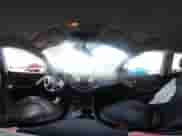 ✅ 2011 Hyundai Tucson Limited • VIN: KM8JUCACXBU213998 • Lot: 42937468. Listed on IAAI with 199,789 mi. Free auction sales archive from the USA and detailed vehicle history report at DreamBid. Image 19.