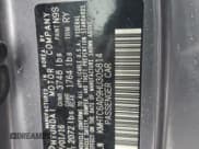 ✅ 2017 Hyundai Veloster Value Edition • VIN: KMHTC6AD9HU305814 • Lot: 43051245. Wystawiony na Copart z przebiegiem 91 974 mil. Bezpłatny archiwum sprzedaży aukcyjnych z USA i szczegółowy raport historii pojazdu na DreamBid. Zdjęcie 12.