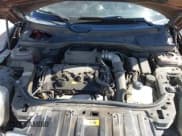 ✅ 2013 MINI Countryman S ALL4 • VIN: WMWZC5C58DWP30998 • Лот: 42594984. Опубликован ранее на IAAI с пробегом 153 792 миль. Бесплатный доступ к архиву аукционных продаж из США и подробный отчёт об истории автомобиля на DreamBid. Изображение 10.