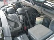 ✅ 2002 Chevrolet Silverado 1500 LS • VIN: 2GCEC19T021280039 • Лот: 43654091. Опубликован ранее на IAAI с пробегом 274 053 миль. Бесплатный доступ к архиву аукционных продаж из США и подробный отчёт об истории автомобиля на DreamBid. Изображение 20.