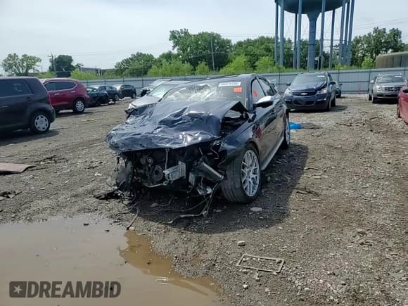 ✅ 2011 Audi S4 Premium Plus • VIN: WAUBGAFL7BA048620 • Lot: 66379135. Wystawiony na Copart z przebiegiem Nie podano. Bezpłatny archiwum sprzedaży aukcyjnych z USA i szczegółowy raport historii pojazdu na DreamBid. Zdjęcie 13.