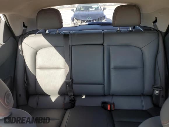 ✅ 2020 Chevrolet Bolt EV Premier • VIN: 1G1FZ6S0XL4145648 • Lot: 80629964. Wystawiony na Copart z przebiegiem 47 098 mil. Bezpłatny archiwum sprzedaży aukcyjnych z USA i szczegółowy raport historii pojazdu na DreamBid. Zdjęcie 10.