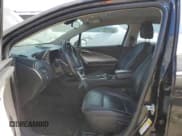 ✅ 2013 Chevrolet Volt • VIN: 1G1RD6E46DU141009 • Lot: 78373024. Wystawiony na Copart z przebiegiem Nie podano. Bezpłatny archiwum sprzedaży aukcyjnych z USA i szczegółowy raport historii pojazdu na DreamBid. Zdjęcie 7.