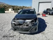 ✅ 2021 Toyota Prius XLE • VIN: JTDKAMFP8M3196968 • Lot: 90409355. Listed on Copart with Not provided. Free auction sales archive from the USA and detailed vehicle history report at DreamBid. Image 13.