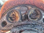 ✅ 2007 Lamborghini Gallardo • VIN: ZHWGU22T37LA04553 • Lot: 83983725. Listed on Copart with Not provided. Free auction sales archive from the USA and detailed vehicle history report at DreamBid. Image 9.