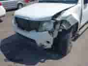 2014 Nissan Frontier Desert Runner z VIN 1N6AD0ER1EN768304, wystawiony jako IAAI lot #43281195 z przebiegiem 115 362 mil mil oraz . Historia ofert i sprzedaży dostępna na DreamBid. Obrazek 6.