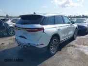 ✅ 2023 Lincoln Corsair Reserve • VIN: 5LMCJ2CA8PUL08832 • Лот: 42659043. Опубликован ранее на IAAI с пробегом 42 698 миль. Бесплатный доступ к архиву аукционных продаж из США и подробный отчёт об истории автомобиля на DreamBid. Изображение 4.