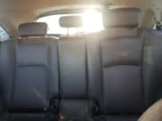 ✅ 2007 Infiniti FX • VIN: JNRBS08W47X400544 • Lot: 73293444. Wystawiony na Copart z przebiegiem Nie podano. Bezpłatny archiwum sprzedaży aukcyjnych z USA i szczegółowy raport historii pojazdu na DreamBid. Zdjęcie 10.