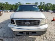 ✅ 2001 Ford Expedition XLT • VIN: 1FMRU15W71LB34529 • Lot: 66728925. Listed on Copart with Not provided. Free auction sales archive from the USA and detailed vehicle history report at DreamBid. Image 5.