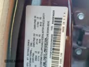 ✅ 2002 Mazda 626 LX • VIN: 1YVGF22C225299300 • Lot: 91440235. Listed on Copart with 78,891 mi. Free auction sales archive from the USA and detailed vehicle history report at DreamBid. Image 12.