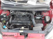 ✅ 2010 Kia Soul + • VIN: KNDJT2A20A7028171 • Lot: 42355268. Listed on IAAI with 195,784 mi. Free auction sales archive from the USA and detailed vehicle history report at DreamBid. Image 10.