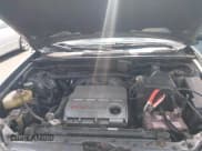 ✅ 2007 Toyota Highlander • VIN: JTEGP21A170129674 • Лот: 42820257. Опубликован ранее на IAAI с пробегом 148 379 миль. Бесплатный доступ к архиву аукционных продаж из США и подробный отчёт об истории автомобиля на DreamBid. Изображение 10.