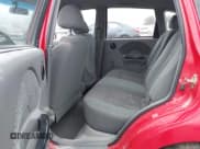 ✅ 2005 Chevrolet Aveo LS • VIN: KL1TD62615B326334 • Lot: 41829638. Wystawiony na IAAI z przebiegiem 181 130 mil. Bezpłatny archiwum sprzedaży aukcyjnych z USA i szczegółowy raport historii pojazdu na DreamBid. Zdjęcie 8.