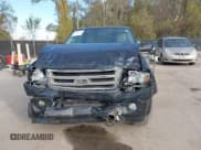 ✅ 2014 Ford Expedition Limited • VIN: 1FMJU2A5XEEF64355 • Lot: 43583458. Listed on IAAI with 153,100 mi. Free auction sales archive from the USA and detailed vehicle history report at DreamBid. Image 12.