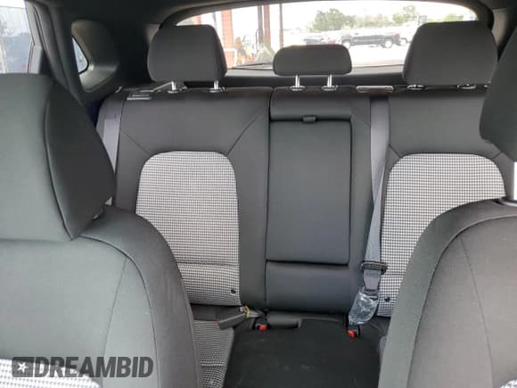 ✅ 2021 Hyundai Kona Night Edition • VIN: KM8K63A5XMU695441 • Лот: 65149325. Опубликован ранее на Copart с пробегом 56 662 миль. Бесплатный доступ к архиву аукционных продаж из США и подробный отчёт об истории автомобиля на DreamBid. Изображение 10.