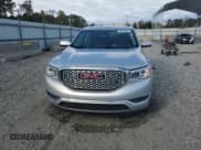 ✅ 2019 GMC Acadia Denali • VIN: 1GKKNXLS5KZ190235 • Lot: 86320805. Listed on Copart with 105,124 mi. Free auction sales archive from the USA and detailed vehicle history report at DreamBid. Image 5.