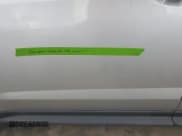 ✅ 2014 Chevrolet Equinox LS • VIN: 1GNALAEK9EZ120384 • Лот: 74111684. Опубликован ранее на Copart с пробегом Не указан. Бесплатный доступ к архиву аукционных продаж из США и подробный отчёт об истории автомобиля на DreamBid. Изображение 13.