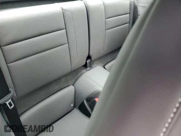 ✅ 2020 Porsche 911 Carrera S • VIN: WP0AB2A95LS227751 • Лот: 69261315. Опубликован ранее на Copart с пробегом 17 549 миль. Бесплатный доступ к архиву аукционных продаж из США и подробный отчёт об истории автомобиля на DreamBid. Изображение 10.