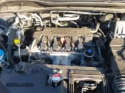 ✅ 2022 Honda HR-V LX • VIN: 3CZRU5H35NM713112 • Lot: 43649595. Listed on IAAI with 24,630 mi. Free auction sales archive from the USA and detailed vehicle history report at DreamBid. Image 10.