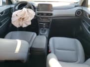 ✅ 2018 Hyundai Kona Ultimate • VIN: KM8K53A52JU100466 • Лот: 74670073. Опубликован ранее на Copart с пробегом 37 534 миль. Бесплатный доступ к архиву аукционных продаж из США и подробный отчёт об истории автомобиля на DreamBid. Изображение 8.