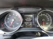 ✅ 2014 Audi A5 Premium • VIN: WAUCFAFR8EA053776 • Lot: 56236325. Wystawiony na Copart z przebiegiem 167 123 mil. Bezpłatny archiwum sprzedaży aukcyjnych z USA i szczegółowy raport historii pojazdu na DreamBid. Zdjęcie 9.