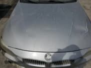 ✅ 2013 BMW 3 Series 335i • VIN: WBA3A9C52DF476742 • Лот: 75114274. Опубликован ранее на Copart с пробегом Не указан. Бесплатный доступ к архиву аукционных продаж из США и подробный отчёт об истории автомобиля на DreamBid. Изображение 11.