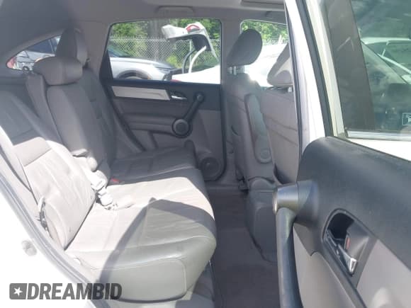 ✅ 2011 Honda CR-V EX-L • VIN: 5J6RE4H7XBL053320 • Лот: 42225296. Опубликован ранее на IAAI с пробегом 144 169 миль. Бесплатный доступ к архиву аукционных продаж из США и подробный отчёт об истории автомобиля на DreamBid. Изображение 8.