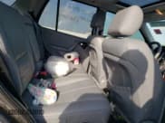 ✅ 2003 Mercedes-Benz M 500 • VIN: 4JGAB75EX3A447649 • Лот: 56901235. Опубликован ранее на Copart с пробегом 180 608 миль. Бесплатный доступ к архиву аукционных продаж из США и подробный отчёт об истории автомобиля на DreamBid. Изображение 11.