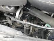 ✅ 2017 Jeep Grand Cherokee Limited • VIN: 1C4RJFBG8HC849207 • Lot: 82300175. Listed on Copart with 105,671 mi. Free auction sales archive from the USA and detailed vehicle history report at DreamBid. Image 16.