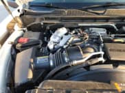 ✅ 2022 Chevrolet Silverado 2500HD LT • VIN: 1GC4YNEY0NF179067 • Lot: 82148125. Wystawiony na Copart z przebiegiem 77 136 mil. Bezpłatny archiwum sprzedaży aukcyjnych z USA i szczegółowy raport historii pojazdu na DreamBid. Zdjęcie 14.