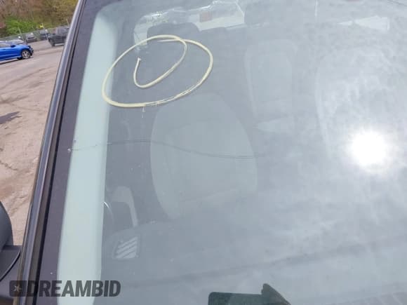 ✅ 2023 Hyundai Venue Limited • VIN: KMHRC8A3XPU212182 • Lot: 42176717. Listed on IAAI with 62,584 mi. Free auction sales archive from the USA and detailed vehicle history report at DreamBid. Image 19.